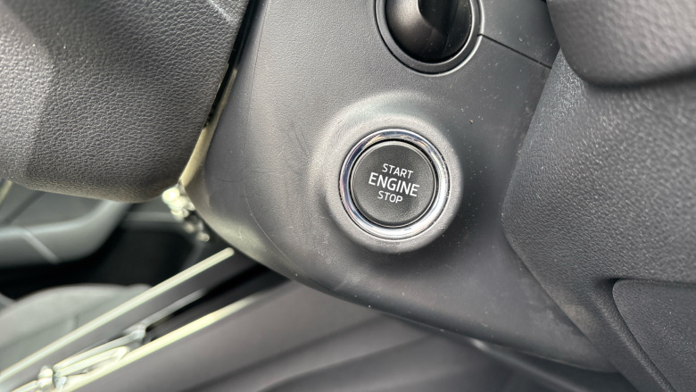 Skoda Octavia 1.4 TSI iV SE Technology DSG 5dr Estate